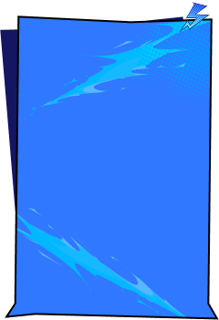 喵小吉 NO.060 国风 长相思卡片背景