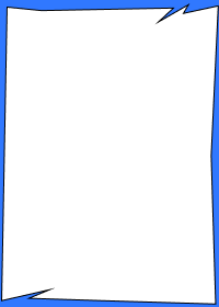 喵小吉 NO.060 国风 长相思封面背景